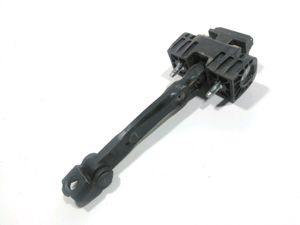 Tirant de porte avant gauche