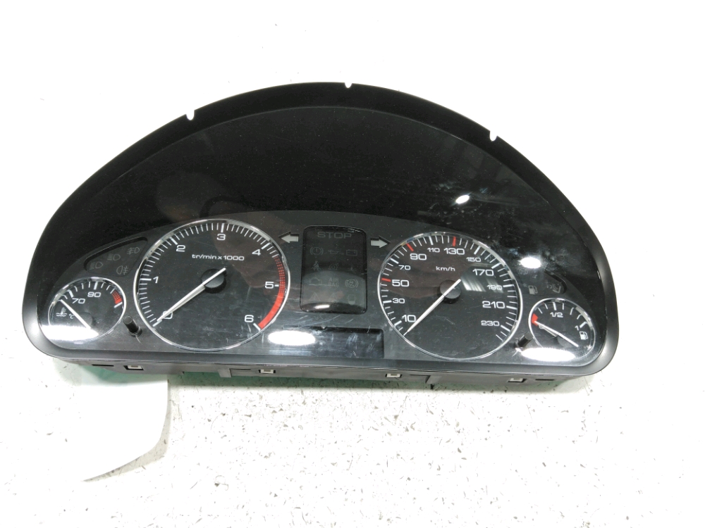 Compteur