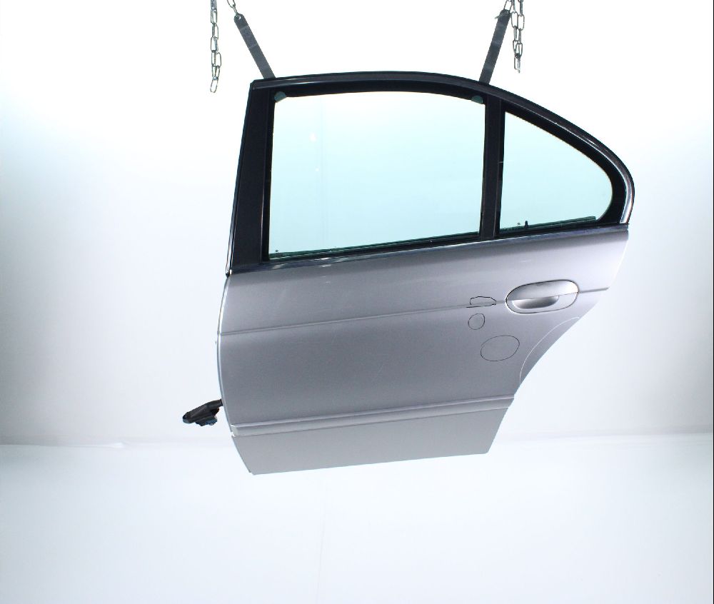 Porte arriere gauche