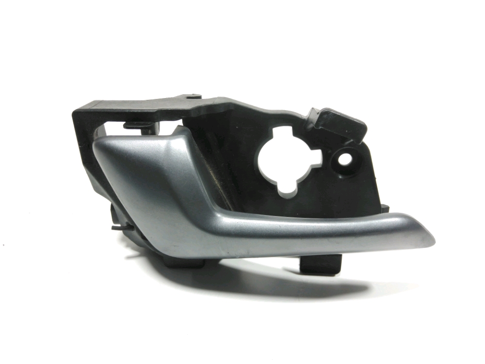 Poignée intérieure porte avant gauche