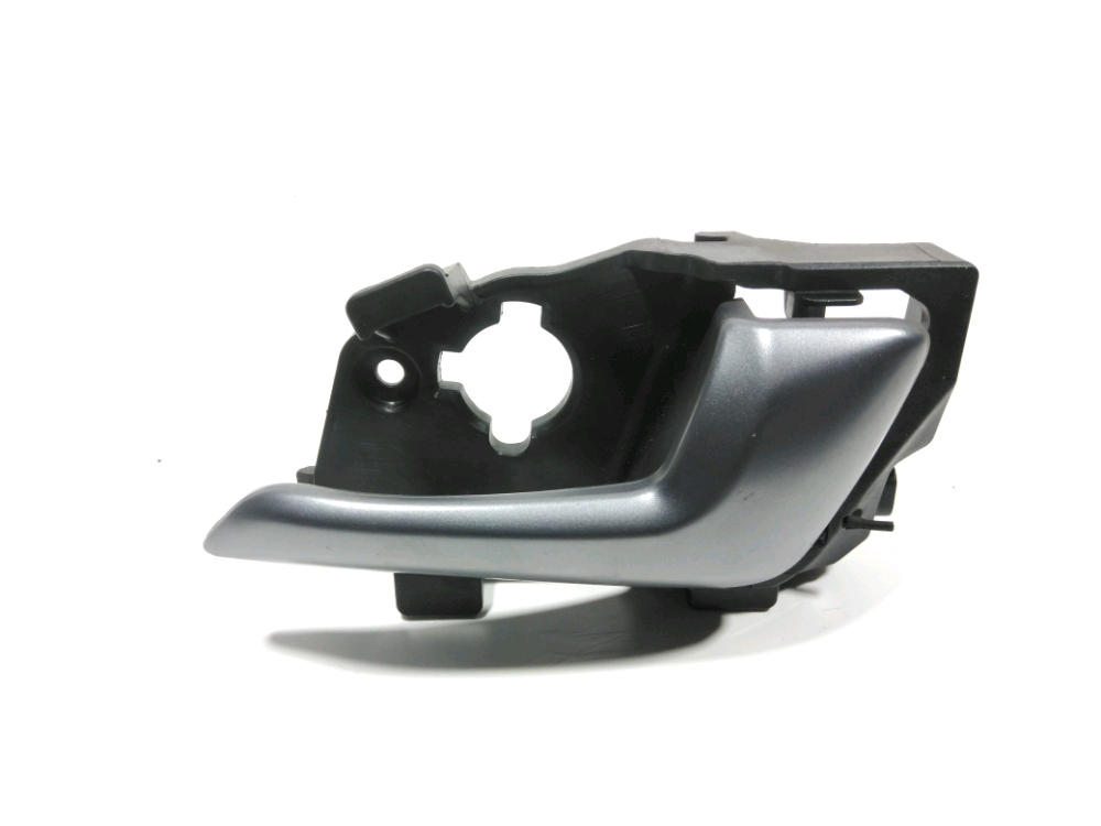 Poignée intérieure porte avant droite