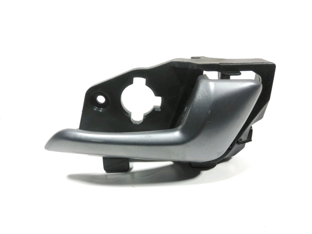 Poignée intérieure porte arrière droite