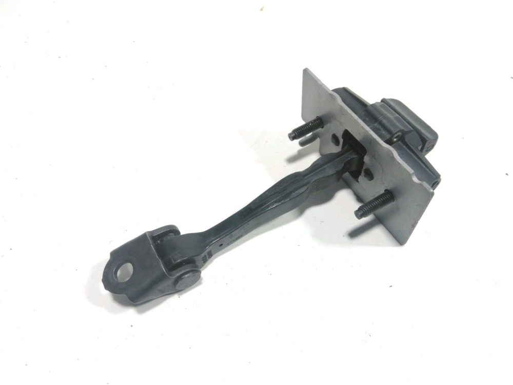 Tirant de porte avant droit