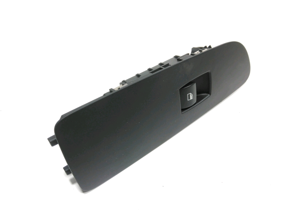 Commande lève-vitre avant droit