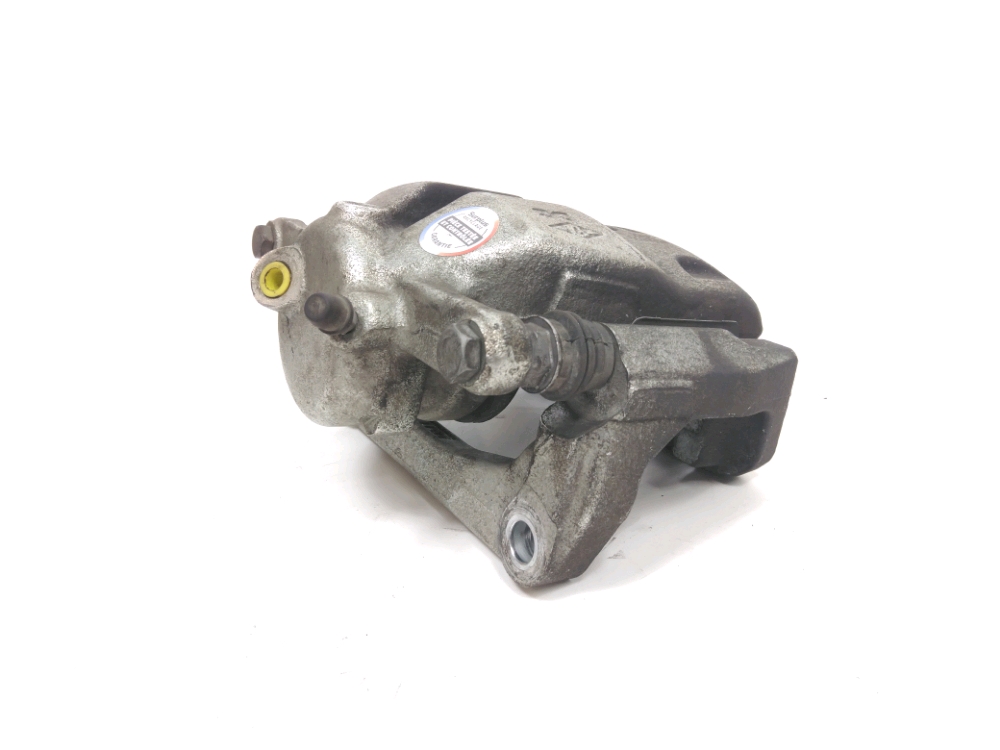 Etrier de frein avant droit