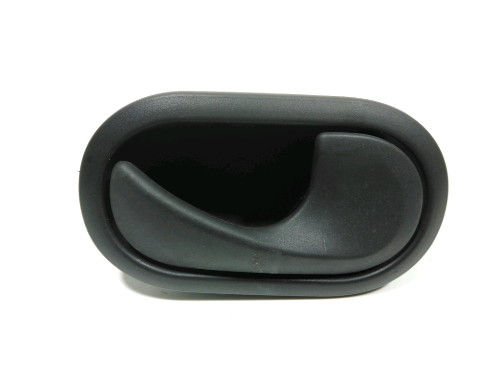 Poignée intérieure porte avant droite