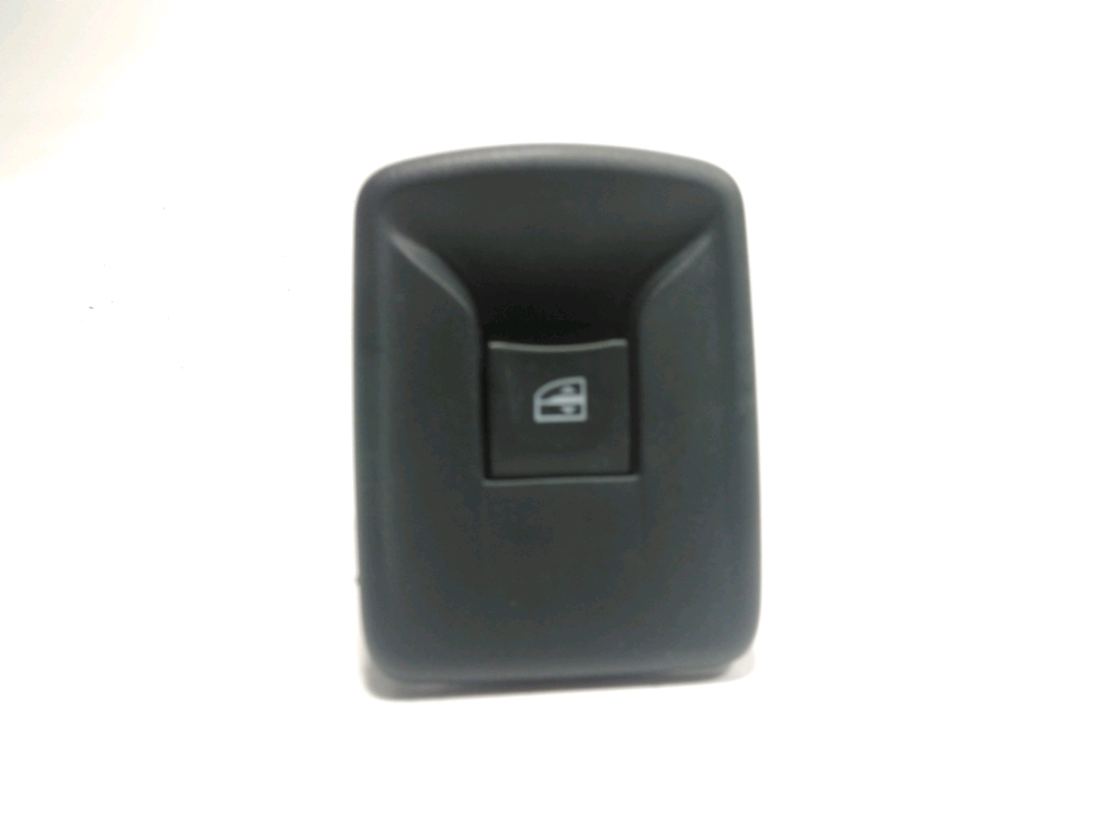 Commande lève-vitre avant droit