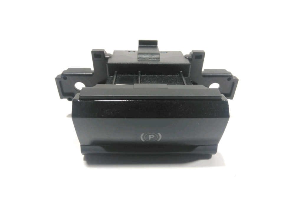 Levier de frein à main