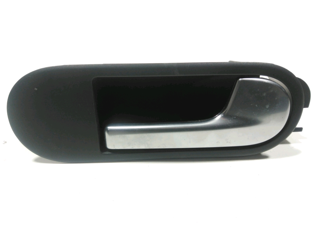 Poignée intérieure porte avant droite