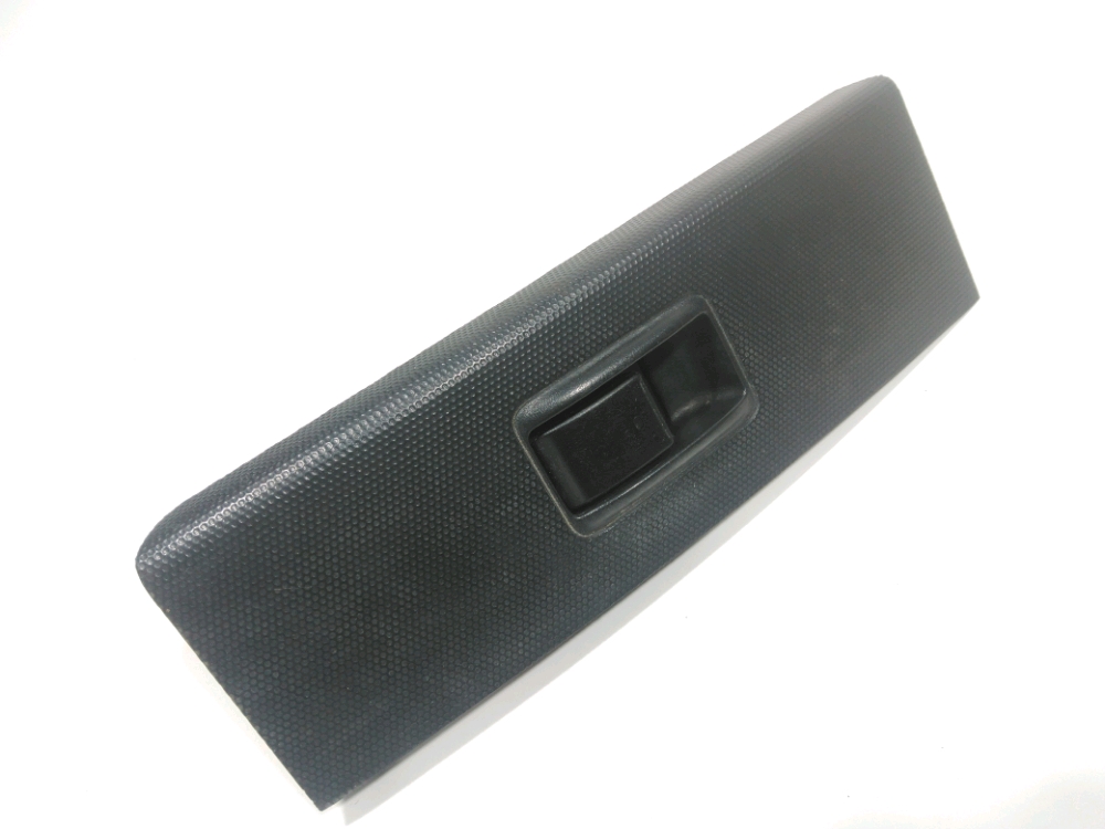 Commande lève-vitre avant droit