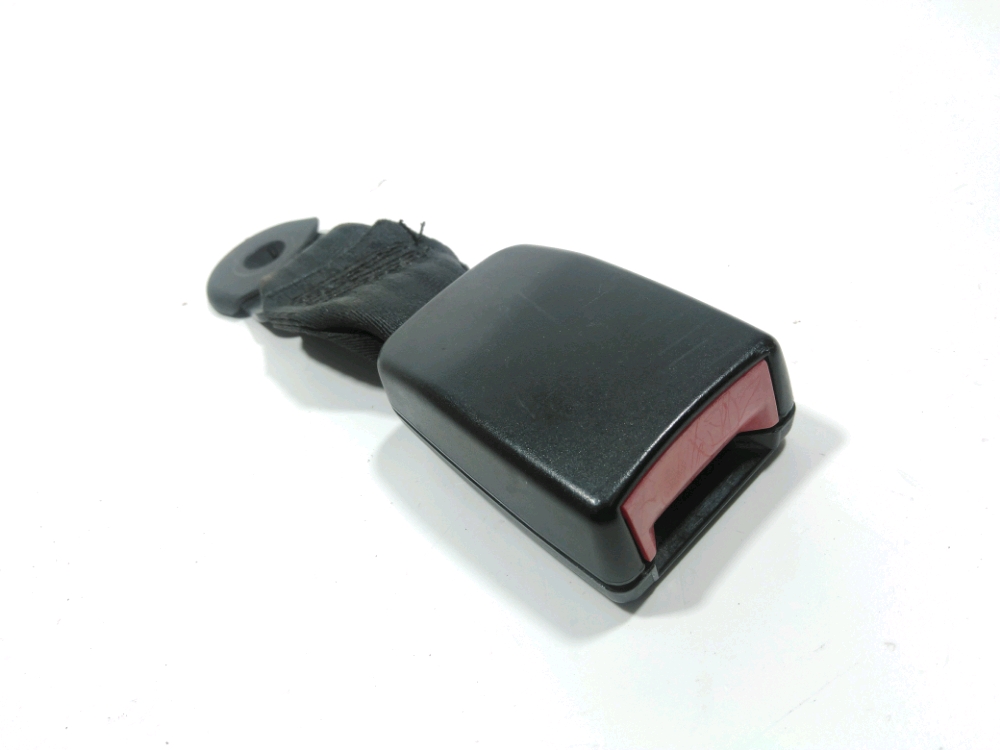 Ancrage ceinture arriere droit