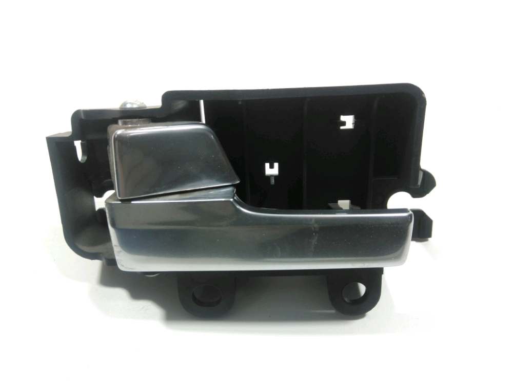 Poignée intérieure porte avant gauche