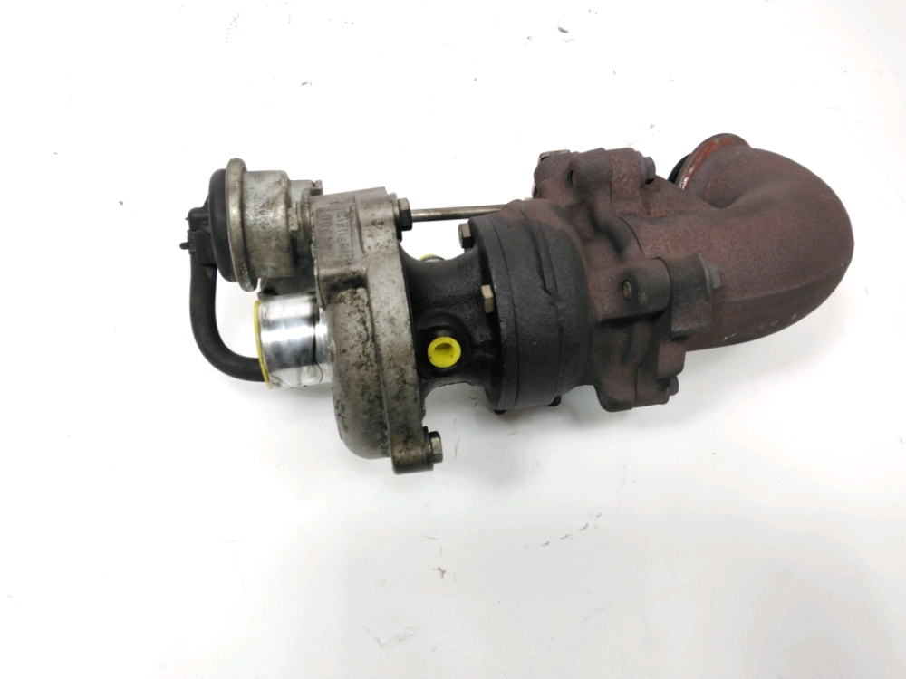 Turbo