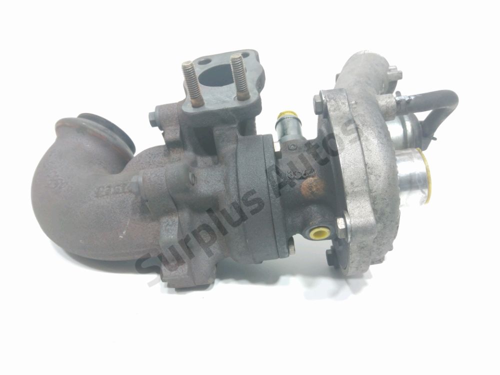 Turbo