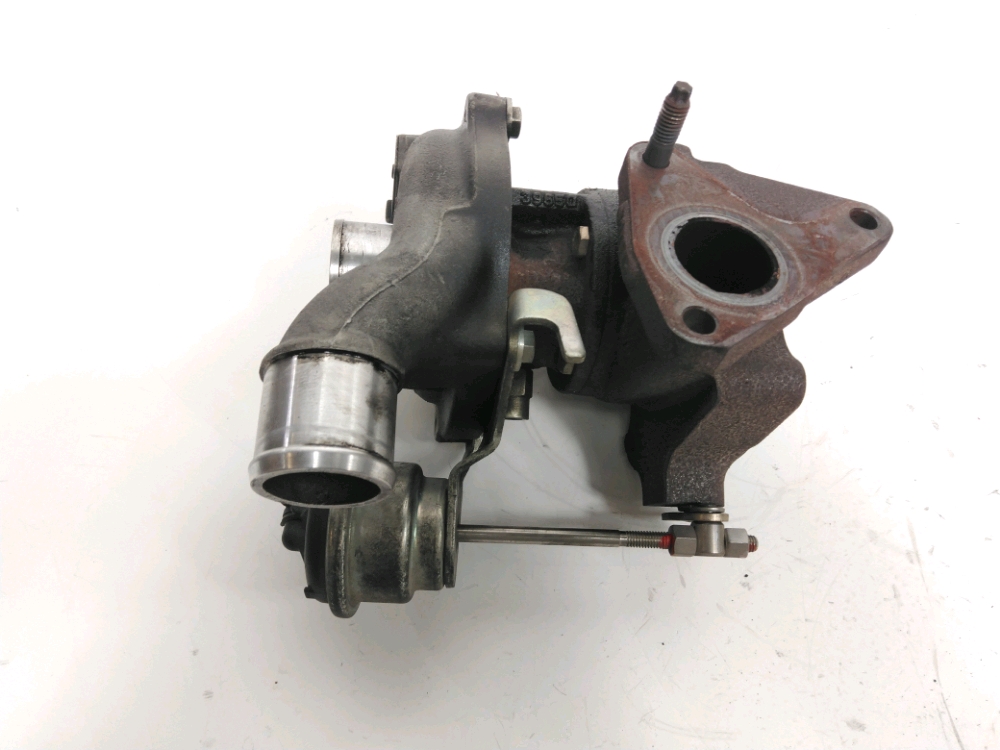 Turbo