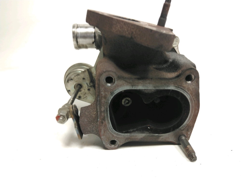 Turbo