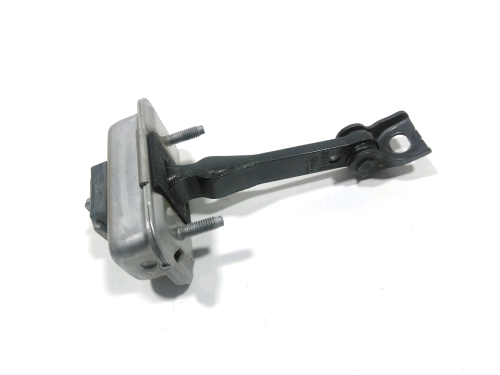 Tirant de porte avant droit