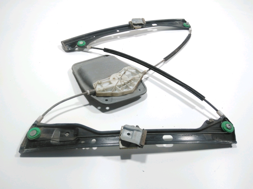 Lève-vitre électrique avant droit