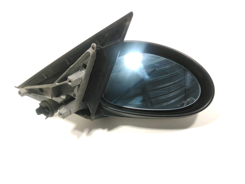 Rétroviseur électrique droit