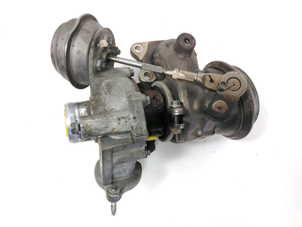 Turbo