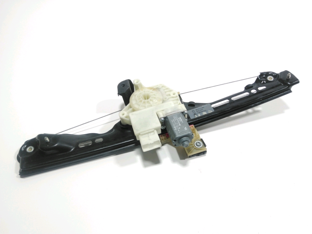 Lève-vitre électrique arrière droit