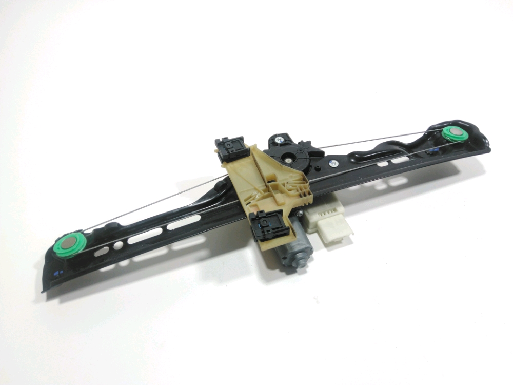 Lève-vitre électrique arrière droit