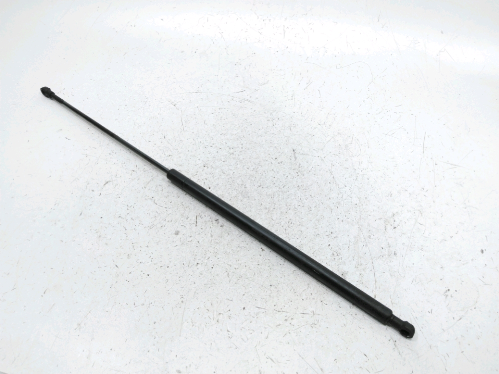 Vérin droit de capot