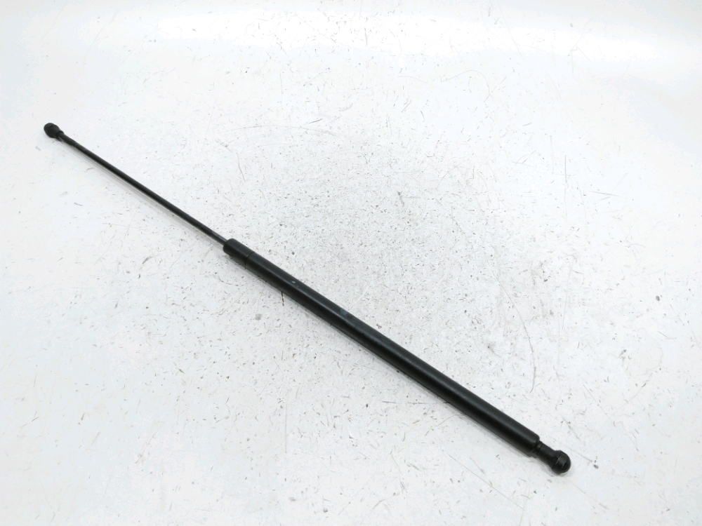 Vérin gauche de capot