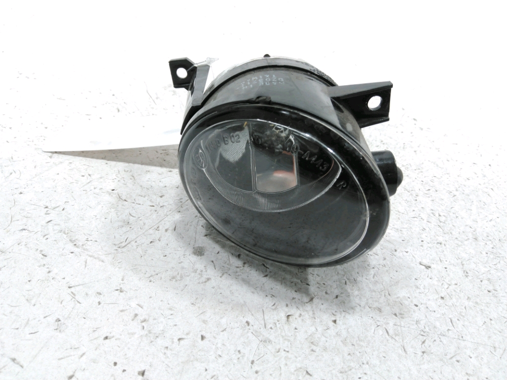 Antibrouillard avant droit