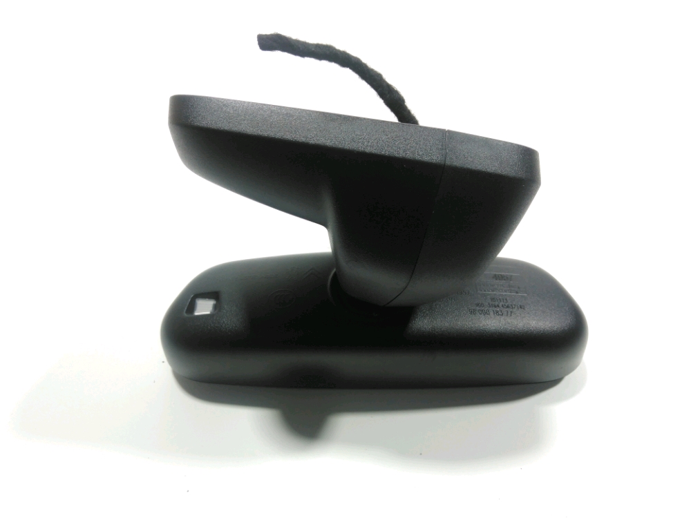 Rétroviseur intérieur