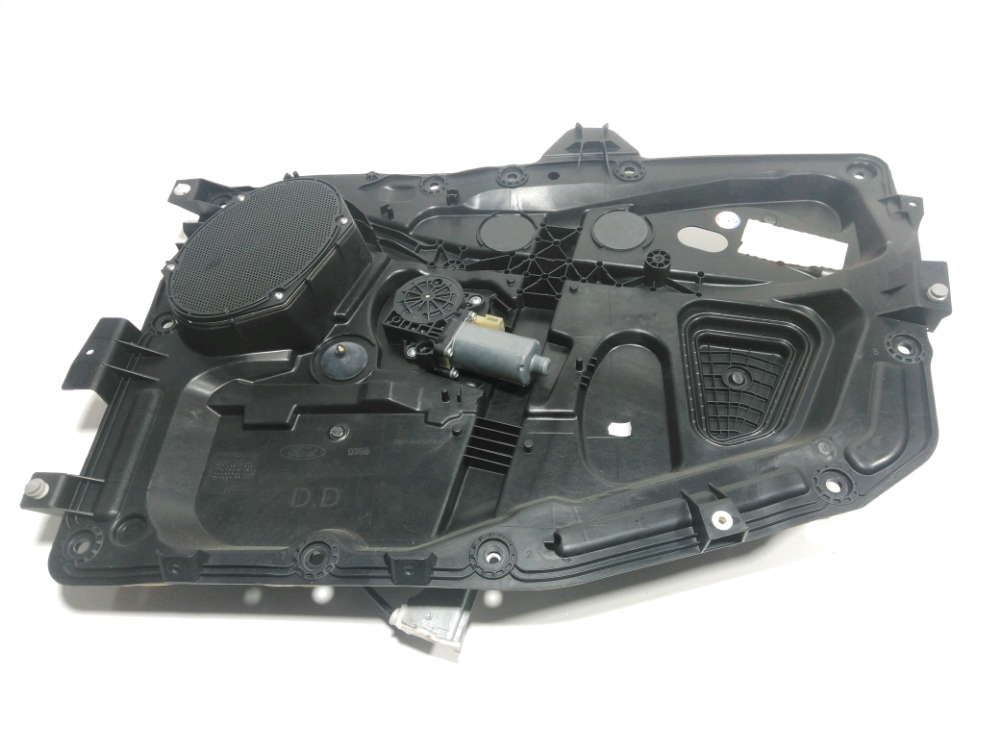 Lève-vitre électrique avant droit