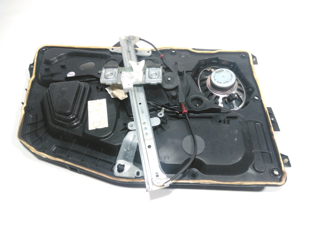 Lève-vitre électrique avant droit