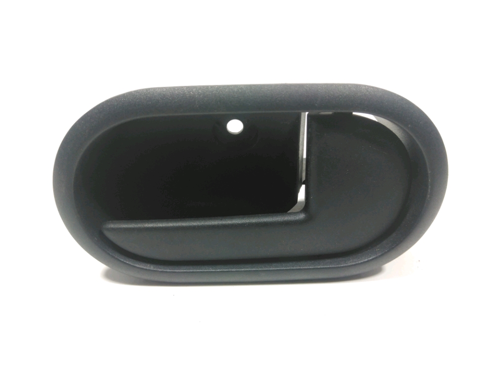 Poignée intérieure porte avant droite