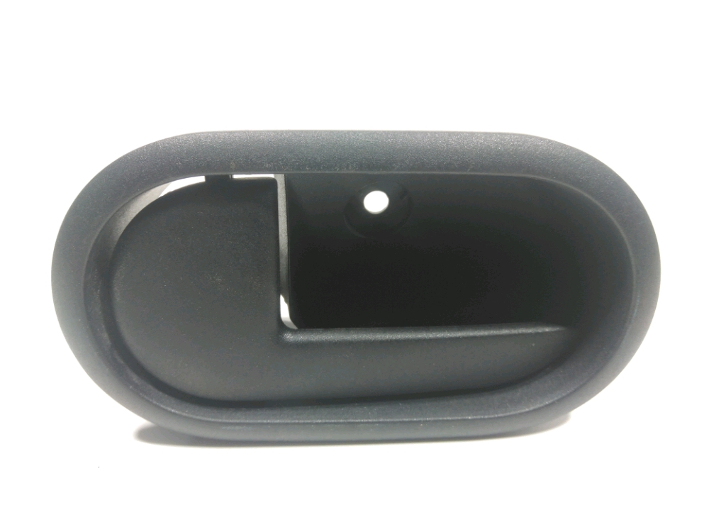 Poignée intérieure porte arrière gauche