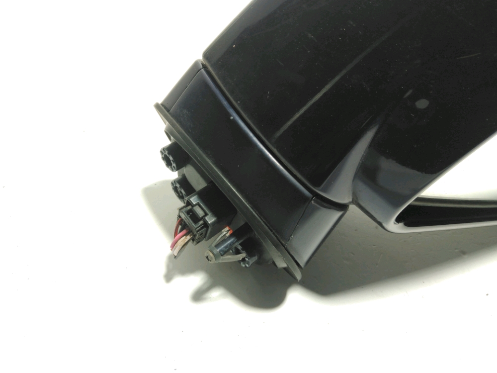 Rétroviseur électrique droit