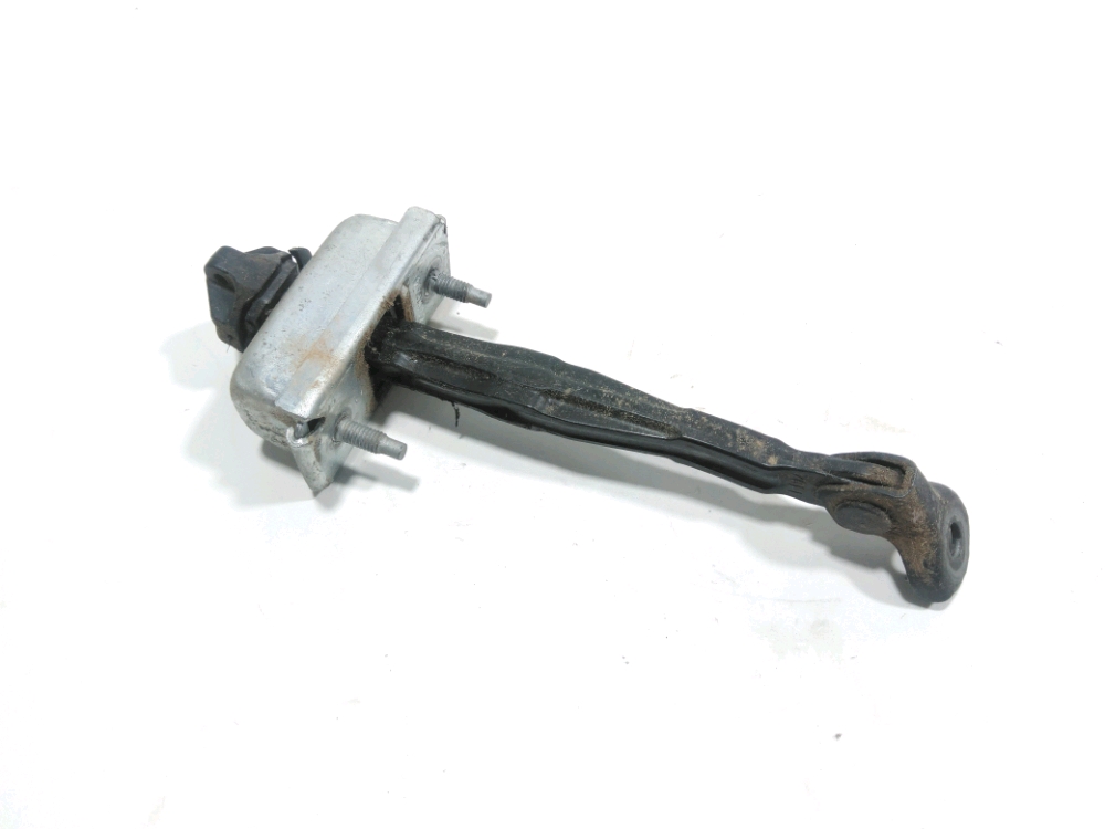 Tirant de porte avant gauche