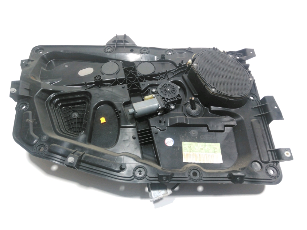 Lève-vitre électrique avant gauche