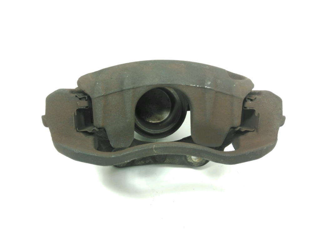 Etrier de frein avant droit