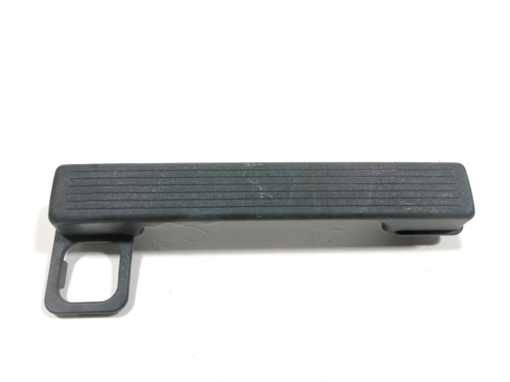 Poignée extérieure avant droite