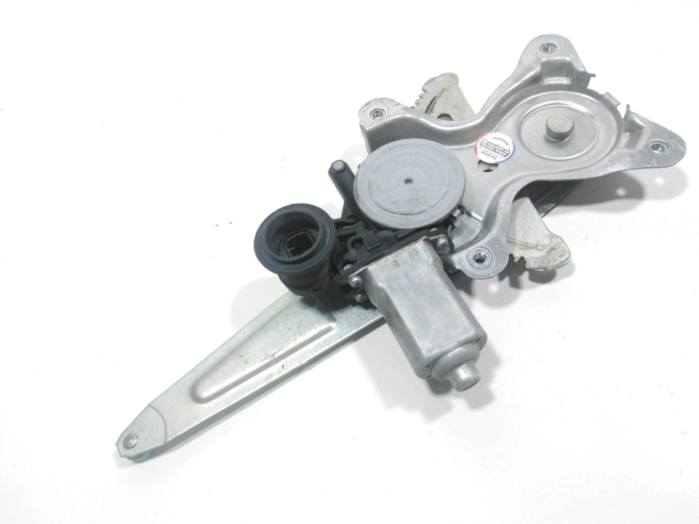 Lève-vitre électrique arrière droit