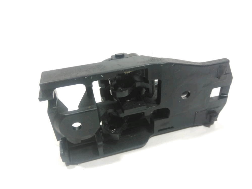 Poignée intérieure porte avant droite