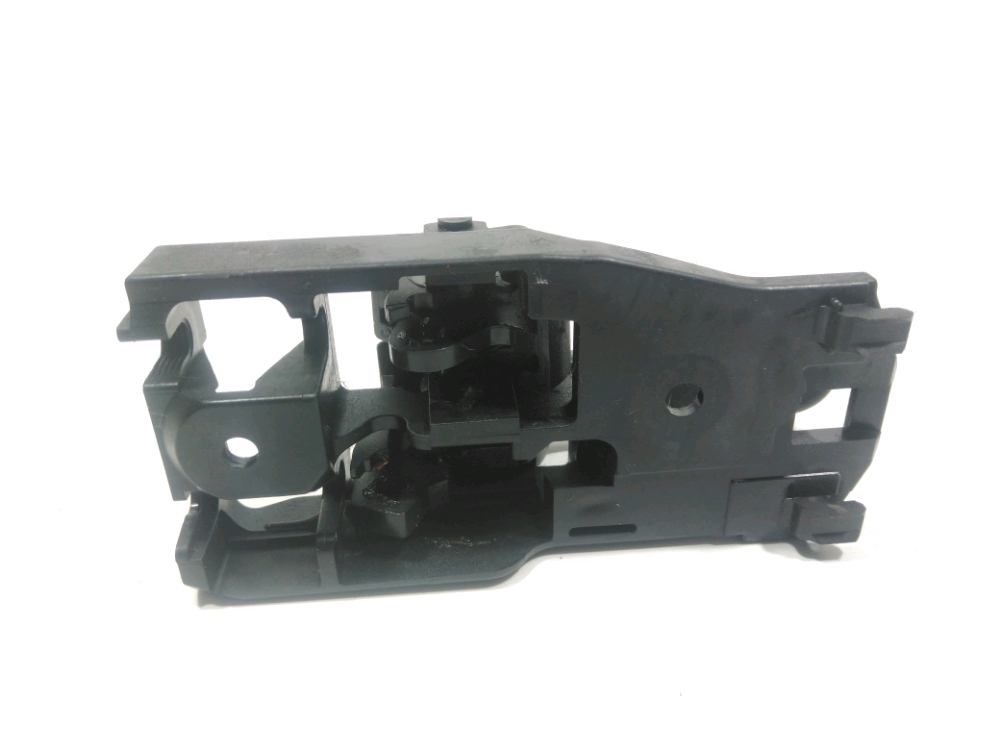 Poignée intérieure porte arrière droite