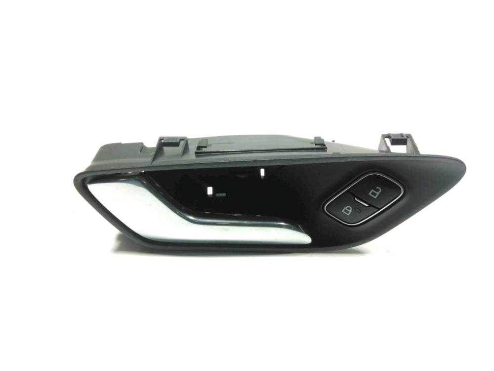 Poignée intérieure porte avant gauche