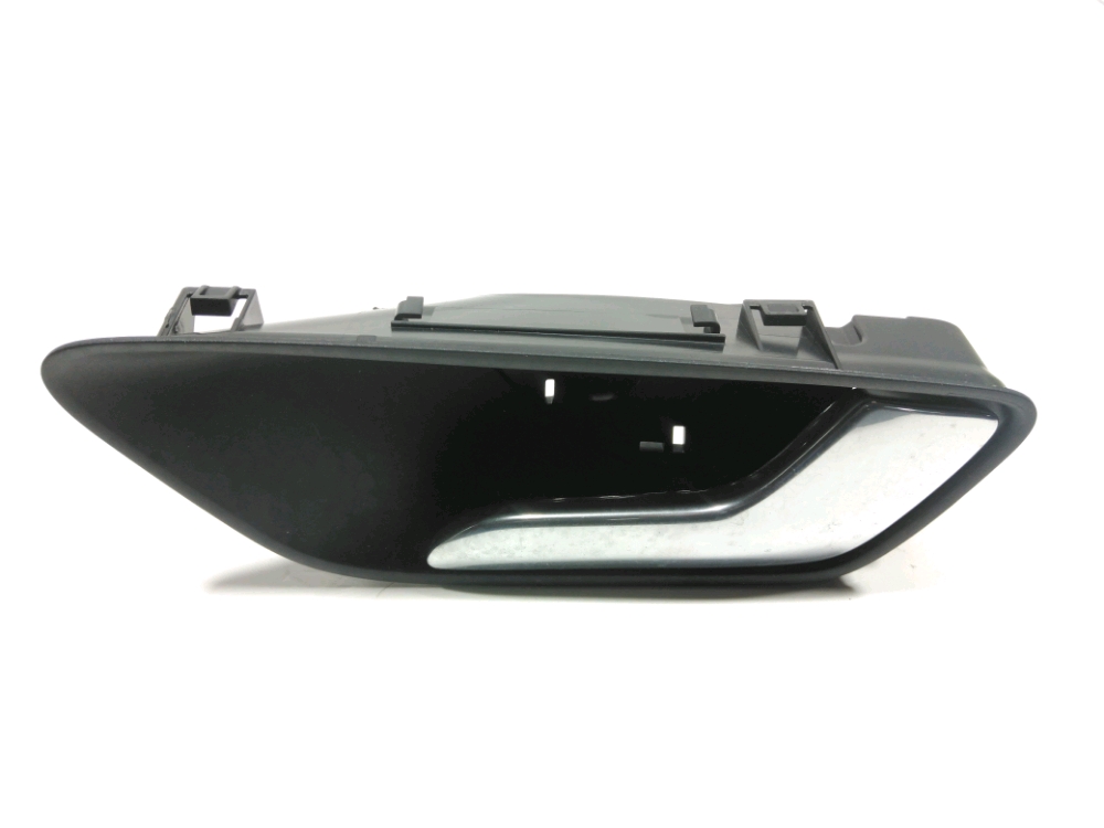 Poignée intérieure porte avant droite