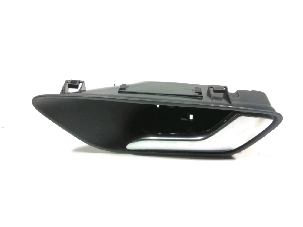 Poignée intérieure porte arrière droite