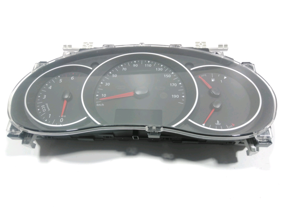 Compteur