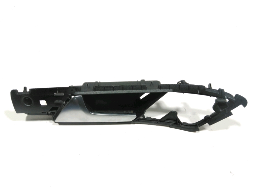 Poignée intérieure porte avant gauche