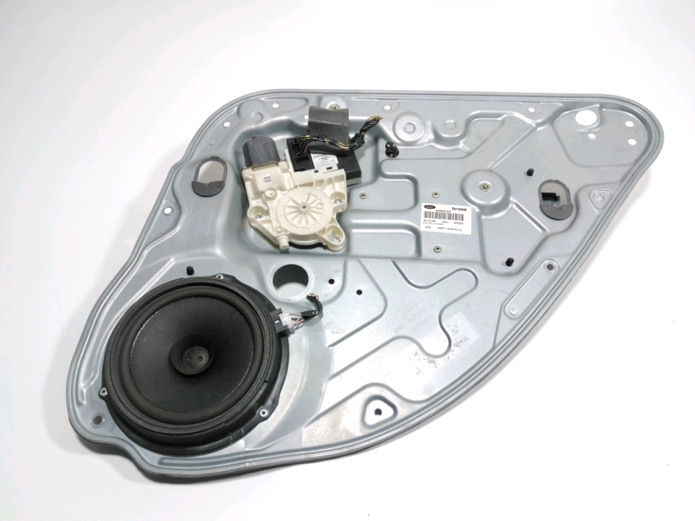 Lève-vitre électrique arrière droit