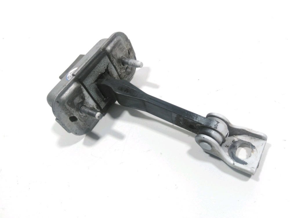 Tirant de porte avant droit