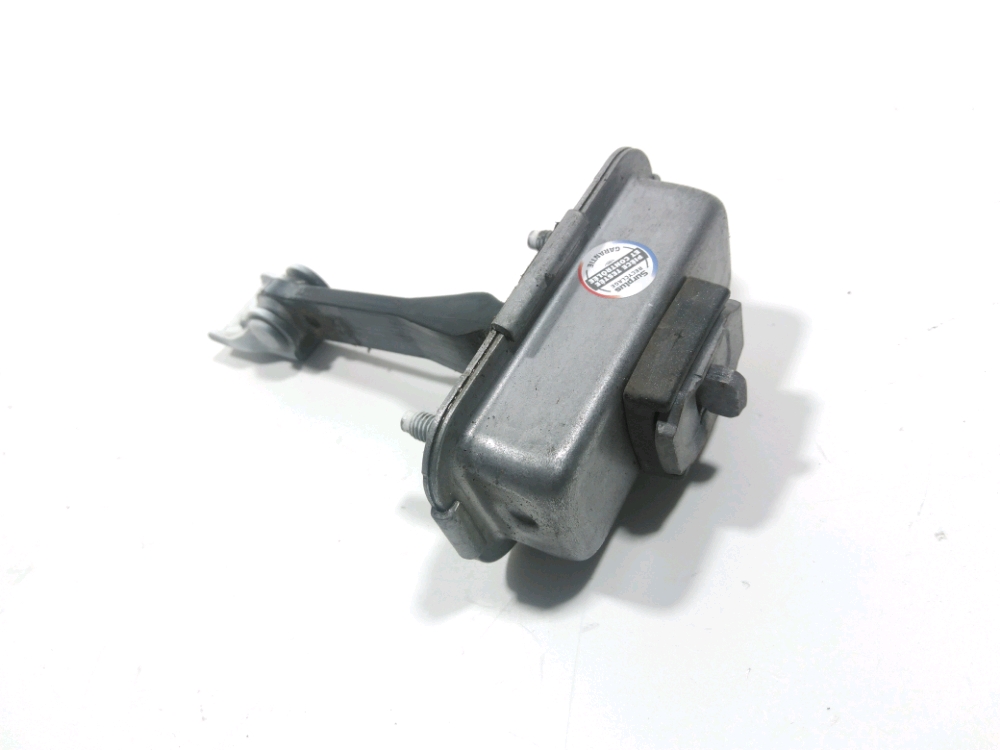 Tirant de porte avant droit